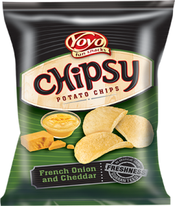 chipsy_french_onion_cheddar