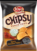 chipsy_spicy_chicken_tikka_cpd