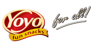 Yoyo Foods Zambia | Makers of Yoyo Fun Snacks
