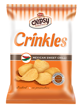 crinkles_mexican_sweet_chilli_s