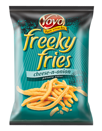 freeky_fries_cheese_n_onion_S