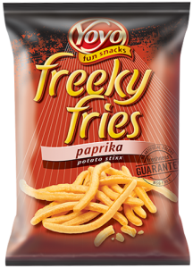 freeky_fries_paprika_S