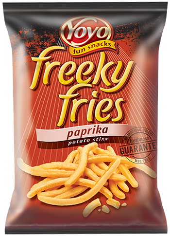 freeky_fries_paprika_S