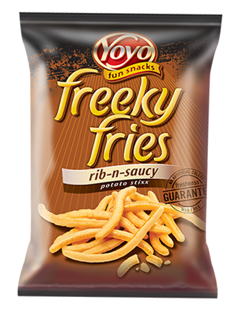 freeky_fries_rib_n_saucy_S