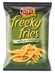 freeky_fries_salt_n_vinegar_S