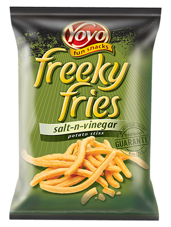 freeky_fries_salt_n_vinegar_S