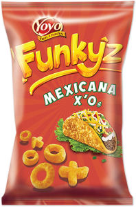 funkyz_mexicana_xo