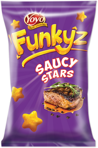 funkyz_saucy_stars