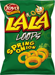 lala_loops_spring_onion