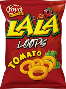 lala_loops_tomato