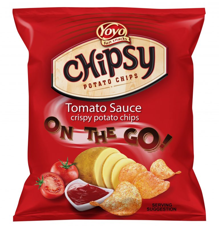 Tomato Sauce Yoyo Foods Zambia Makers of Yoyo Fun Snacks